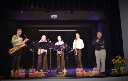 40 Za Mirno z ljubeznijo, koncert Eternum, foto A Janezic (1)